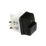 Rancilio 34030971, Replacement Parts, Electrical Components, Relays and Switches