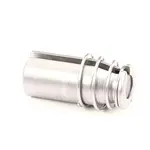 Rancilio , 34049013, Replacement Parts, Equipment Hardware, General Equipment Hardware