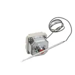 Rancilio 34200096, Replacement Parts, Equipment Hardware, General Equipment Hardware