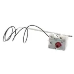 Rancilio 34200097, Replacement Parts, Temperature Components, Heaters and Heating Elements