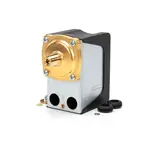 Rancilio 34200110, Replacement Parts, Electrical Components, Relays and Switches