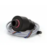 Rancilio 34200288, Replacement Parts, Temperature Components, Sensors, Probes