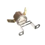 Rancilio 34200296, Replacement Parts, Temperature Components, Thermostats, Electric Thermostats