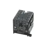 Rancilio 34200333, Replacement Parts, Electrical Components, Electrical connectors & terminals