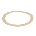 Rancilio 36221001, Replacement Parts, Equipment Hardware, General Equipment Hardware