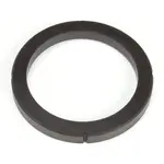 Rancilio 36301030, Replacement Parts, Gaskets and Seals, Miscellaneous Gaskets and Seals