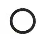 Rancilio 36301046, Replacement Parts, Gaskets and Seals, Miscellaneous Gaskets and Seals
