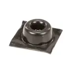 Rancilio 36310008, Replacement Parts, Equipment Hardware, General Equipment Hardware