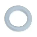 Rancilio 36402001, Replacement Parts, Equipment Hardware, Bushings and Bearings