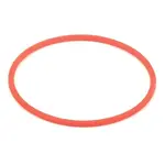 Rancilio 36405001, Replacement Parts, Equipment Hardware, Bushings and Bearings