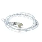 Rancilio 36901801, Replacement Parts, Filtration Components, Oil Filtering Supplies, Filter hoses and wands