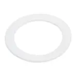 Rancilio 36930012, Replacement Parts, Gaskets and Seals, Miscellaneous Gaskets and Seals