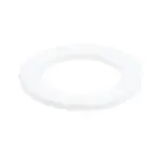 Rancilio 36930013, Replacement Parts, Gaskets and Seals, Miscellaneous Gaskets and Seals