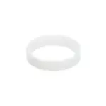 Rancilio 36930017, Replacement Parts, Gaskets and Seals, Miscellaneous Gaskets and Seals