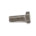 Rancilio 37030518, Replacement Parts, Equipment Hardware, General Equipment Hardware