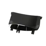 Rancilio 38120525, Replacement Parts, Equipment Hardware, General Equipment Hardware