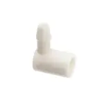 Rancilio 38121034, Replacement Parts, Pipe, Hose, Tube and Fittings, Pipe and Pipe Fittings