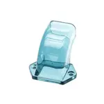 Rancilio , 38125018, Replacement Parts, Equipment Hardware, General Equipment Hardware