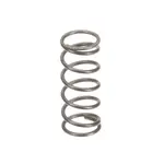 Rancilio 39110035, Replacement Parts, Equipment Hardware, Springs