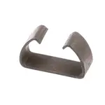 Rancilio 39900001, Replacement Parts, Equipment Hardware, Springs