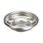 Rancilio 40100001, Replacement Parts, Filtration Components, Oil Filtering Supplies, Filter screens