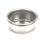 Rancilio 40100096, Replacement Parts, Filtration Components, Oil Filtering Supplies, Filter screens