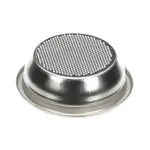 Rancilio 40100107, Replacement Parts, Equipment Hardware, General Equipment Hardware