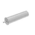 Rancilio , 69000313, Replacement Parts, Equipment Hardware, General Equipment Hardware