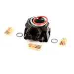 Rancilio 99PM1-EBASIC14, Replacement Parts, Equipment Hardware, General Equipment Hardware