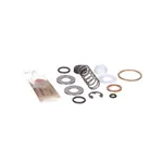 Rancilio 99SKIT-SV, Replacement Parts, Equipment Hardware, General Equipment Hardware