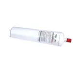 Rancilio RG-WTR-C, Replacement Parts, Filtration Components, Water Filters and Heads