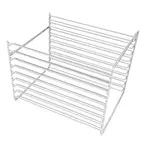 Randell , 11 20, Replacement Parts, Equipment Hardware, Trays, Pans and Boxes