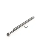 Randell EL ELM001, Replacement Parts, Temperature Components, Heaters and Heating Elements