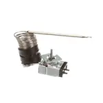 Randell EL HFT1602, Replacement Parts, Equipment Hardware, General Equipment Hardware