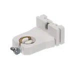 Randell EL LGT414, Replacement Parts, Electrical Components, Light Bulbs, Sockets & Ballasts