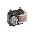 Randell EL MTR057R, Replacement Parts, Motors, AC Motors