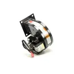 Randell EL MTR400, Replacement Parts, Motors, AC Motors