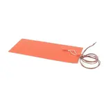 Randell , EL PAD1101, Replacement Parts, Equipment Hardware, General Equipment Hardware