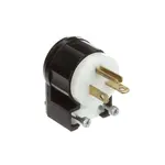 Randell EL PLG620, Replacement Parts, Electrical Components, Electrical Cords, Plugs, and Receptacles
