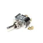 Randell EL SWT120, Replacement Parts, Electrical Components, Relays and Switches