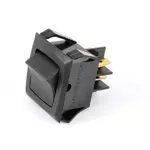 Randell EL SWT145, Replacement Parts, Electrical Components, Relays and Switches