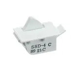 Randell EL SWT1702, Replacement Parts, Electrical Components, Relays and Switches