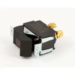 Randell EL SWT200, Replacement Parts, Electrical Components, Relays and Switches