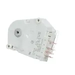 Randell EL TMR1401, Replacement Parts, Equipment Hardware, General Equipment Hardware