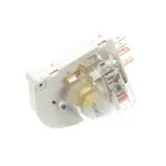 Randell EL TMR1402, Replacement Parts, Equipment Timers and Alarms