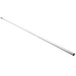 Randell EL TUB9902, Replacement Parts, Pipe, Hose, Tube and Fittings, Tube and Tube Fittings