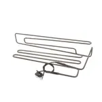 Randell , EL WIR0103, Replacement Parts, Equipment Hardware, General Equipment Hardware