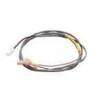 Randell EL WIR0223, Replacement Parts, Electrical Components, Relays and Switches