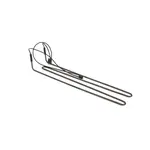 Randell EL WIR091, Replacement Parts, Temperature Components, Heaters and Heating Elements