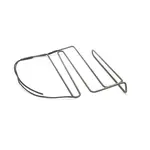 Randell EL WIR1401, Replacement Parts, Equipment Hardware, General Equipment Hardware